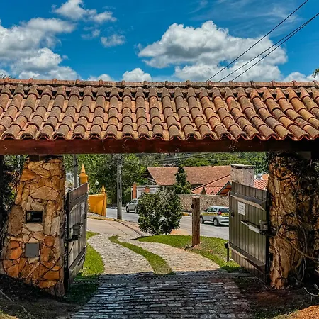 Mansão Nacional Inn-2