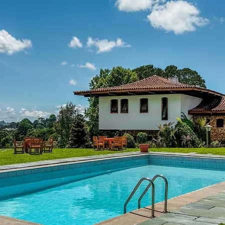 Mansão Nacional Inn-3