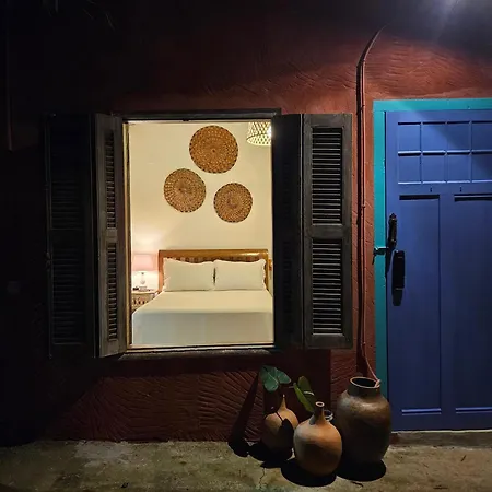 Casa Da Ro-2