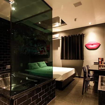 Motel Dolce-3