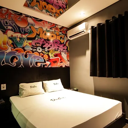 Motel Dolce-2