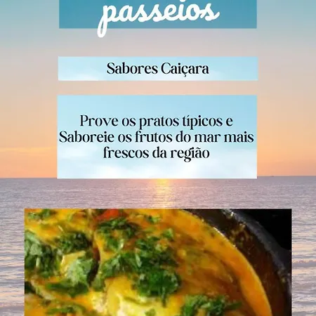 Pousada Ancoradouro-3