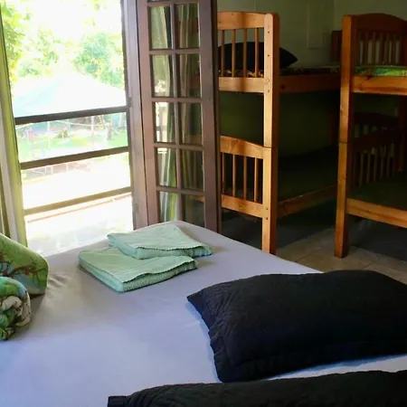 Suite De Ferias-3