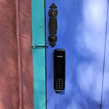 Casa Da Ro-3