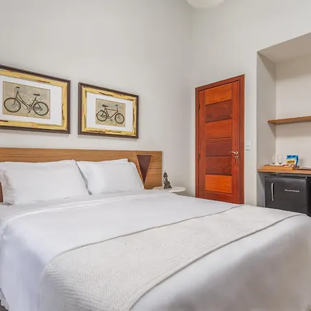 Gringos Boutique Hotel-3