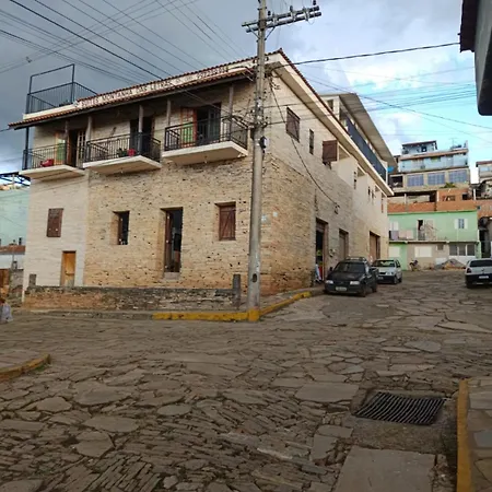 suites montanha das letras-2