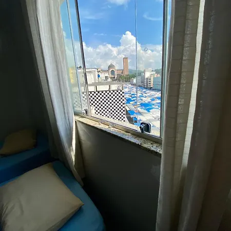 Golden Apart Hotel-3
