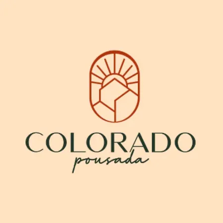 Pousada Colorado-2