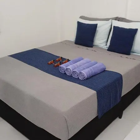 Apartamento Rio-2