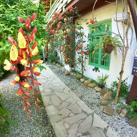Casa Bawa-3