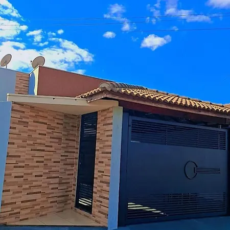 Recanto do Mário-3