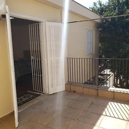 Casa Jardim-3