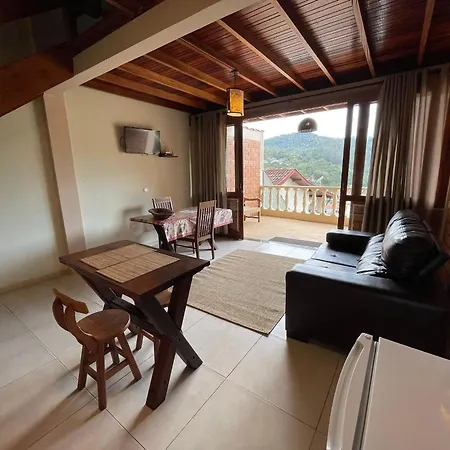 Loft Maika'I-3
