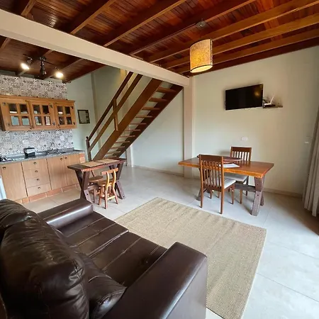 Loft Maika'I-2