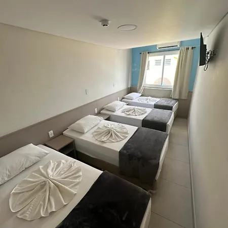 Santorini Hotel-3