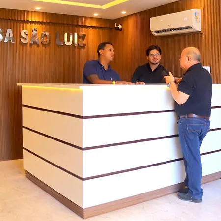 Residencial Santa Clara-3