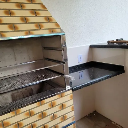 Hotel Fazenda Pintado na Brasa-3