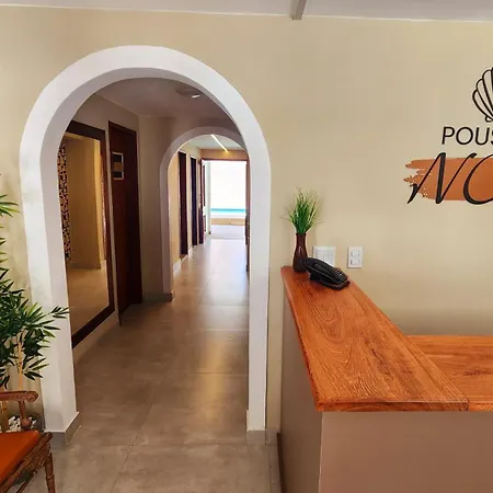 Pousada Noa-2