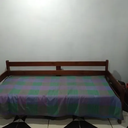 Hotel Serra Petropolis-3
