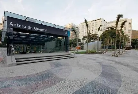 Leblon Central-2