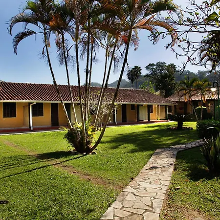 Vila Francesa Hotel-2