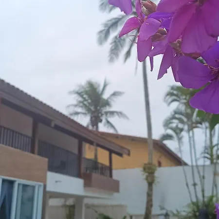 Royal-Inn Spa & Pousada-3