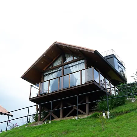 Loft Friburgo-2
