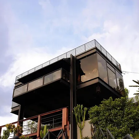 Loft Friburgo-3