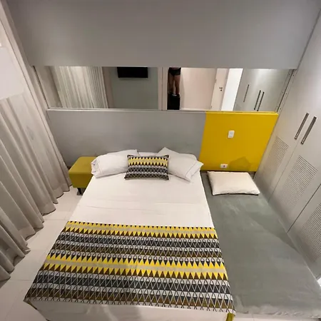 Fluir Riviera-3