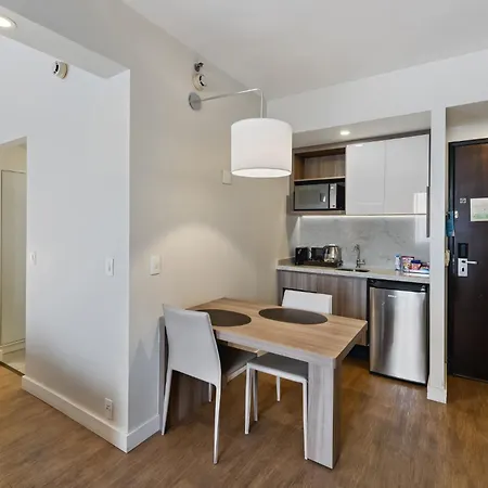 Staybridge Suites Sao Paulo By Ihg-3