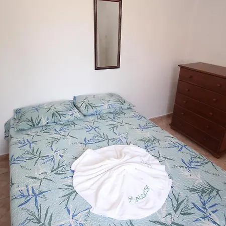 Resort Saúde Premium-3