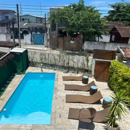 Vila Maui-2