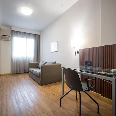 Piemonte Hotel-2
