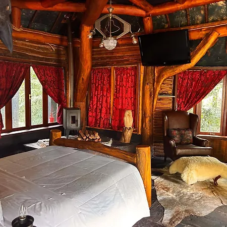 Art Lodge-2