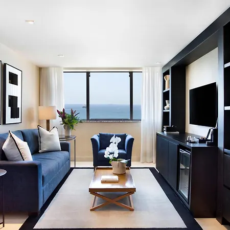 Windsor Leme Hotel-3