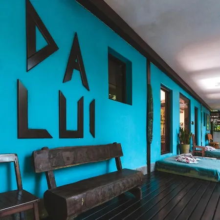 House Da Lui-2