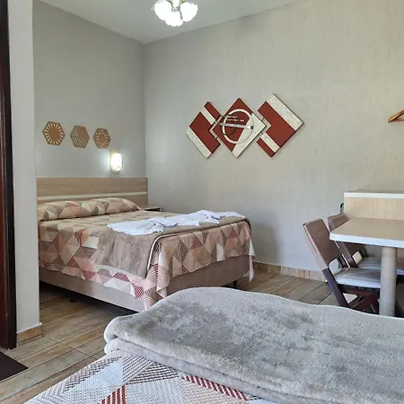 Hotel Itamiaru-3