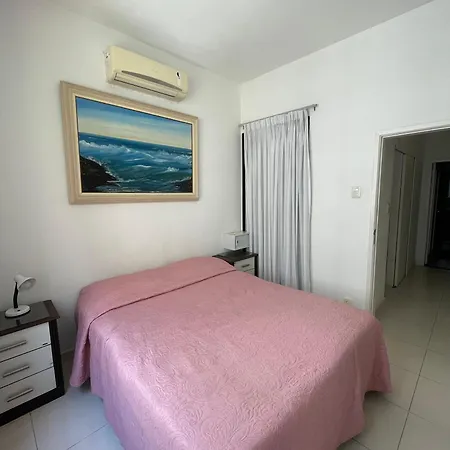 Copa Chic Apart-3
