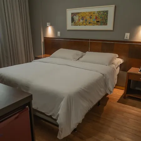Piemonte Hotel-3