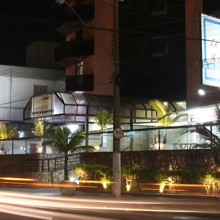Residencial Solar de Pernambuco-2