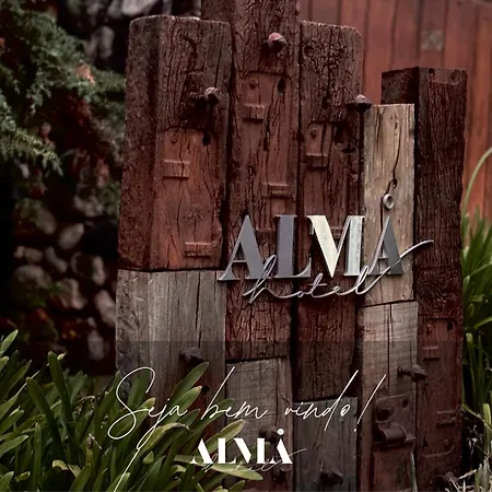 Alma Hotel-3