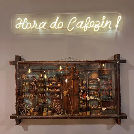 Hotel Cerrado-3