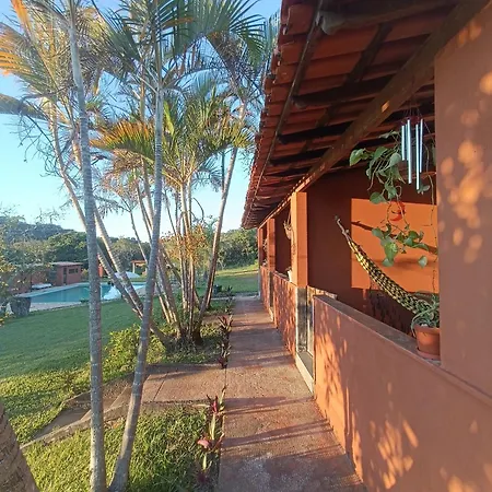 Vale Encantado-2