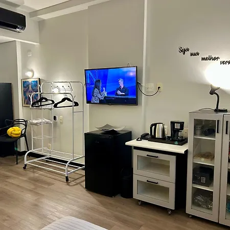 Stay Helbor Santos-3