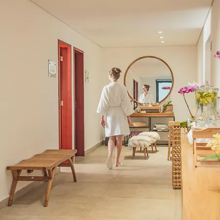 Clara Ibiuna Resort-2