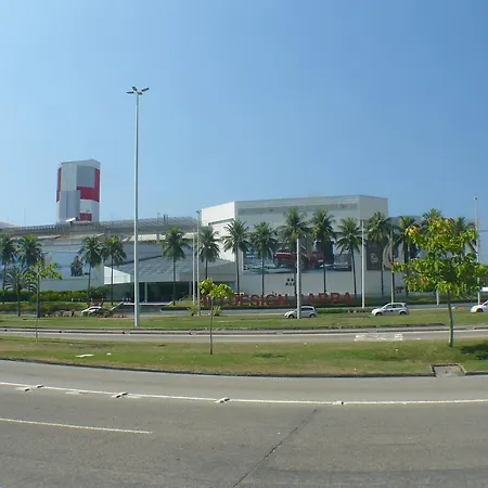 Dolce Vita Residence-2
