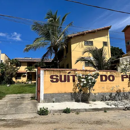Suites do Peró-2