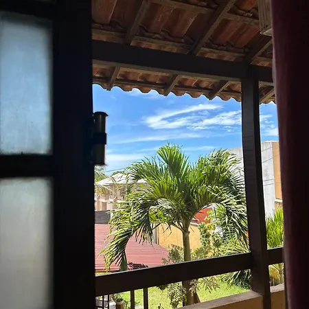 Suites do Peró-3