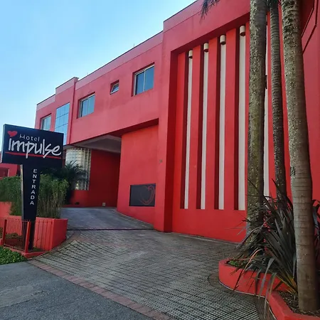 Impulse Motel-3