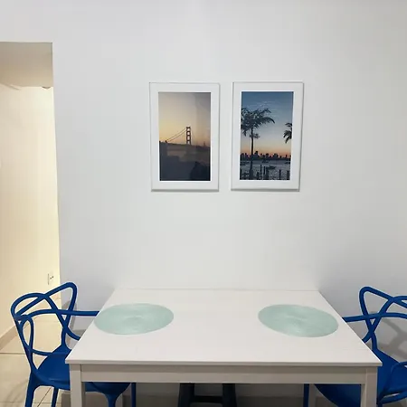 Rio Flat Point-2